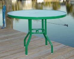 R-42-AU Dining Table
