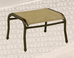 S-715 - Ottoman