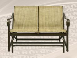 S-772 SLING DOUBLE GLIDER