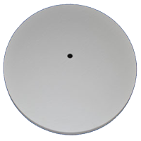 Fiberglass Table Top