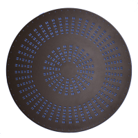 Hilo Tabletop