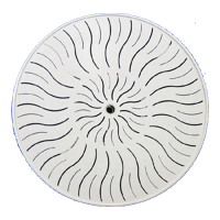 Sunfire Table Top