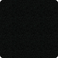 Texture - 221 Matte Black Texture - 221 Matte Black