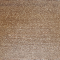 Antique Mahogony Wood