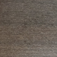 Brazilian Walnut Wood