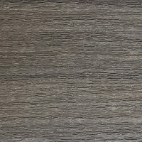 Coastal Gray Wood