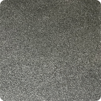 Texture - Anthracite Texture - Anthracite