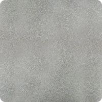 Texture - Bengal Silver Texture - Bengal Silver