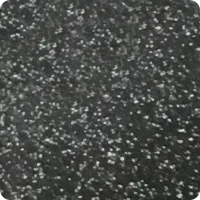Texture - Granite Texture - Granite