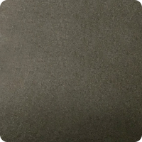 Texture - Oil Rubbed Bronze Texture - Oil Rubbed Bronze