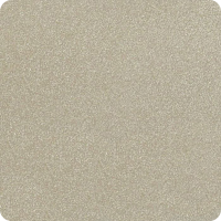 Texture - Sonora Texture - Sonora