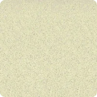 Texture - Speckled Pearl Texture - Speckled Pearl