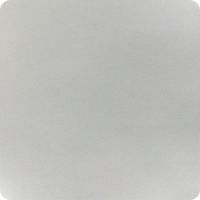 Texture - Syr White Texture - Syr White