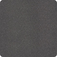 Textured Pewter Textured Pewter
