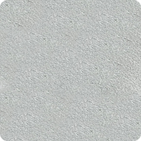 Textured Silver Textured Silver