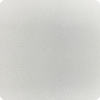 Texture - White Sky Texture - White Sky