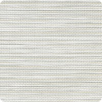 254 KOZO ABALONE 254 KOZO ABALONE