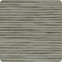 255 KOZO FOSSIL 255 KOZO FOSSIL