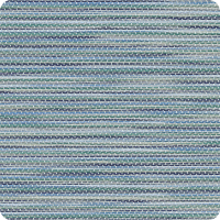 256 KOZO JEWEL 256 KOZO JEWEL