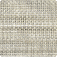 260 INTERLOCK LINEN 260 INTERLOCK LINEN