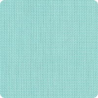 262 LIR BREEZE 262 LIR BREEZE