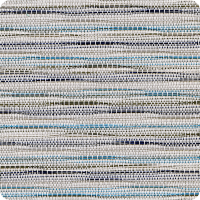 272 BROADWAY WAVE 272 BROADWAY WAVE