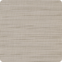 273 MADRAS TWEED PUTTY 273 MADRAS TWEED PUTTY