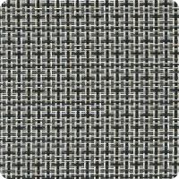 297 JAZZY RAVEN 297 JAZZY RAVEN