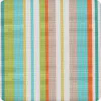 300 Kona-Playa 300 KONA PLAYA