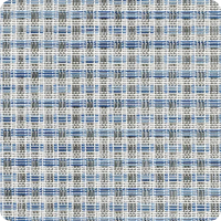 322 BURKE RIVERA 322 BURKE RIVERA