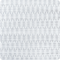 349 WHITE HOT 349 WHITE HOT