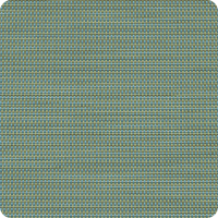 558 STRAW MAT BLUE 558 STRAW MAT BLUE