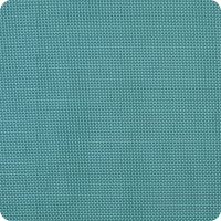 908 AQUAMARINE 908 AQUAMARINE