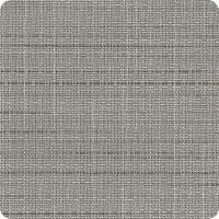 913 CHARM PLATINUM 913 CHARM PLATINUM