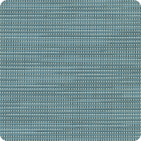 918 MADRAS TWEED SURF 918 MADRAS TWEED SURF