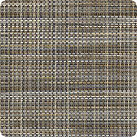 926 SHELBY CADET BLUE 926 SHELBY CADET BLUE