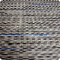 928 INDENTATION SILVER 928 INDENTATION SILVER