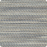 934 CARIABBEAN CANE 934 CARIABBEAN CANE