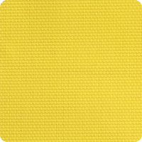 B-07 LEMON YELLOW B-07 LEMON YELLOW