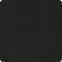 B-08 BLACK PLUS B-08 BLACK PLUS