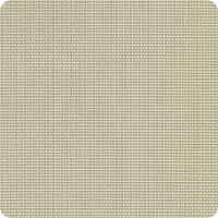 B-09 SAND PLUS B-09 SAND PLUS