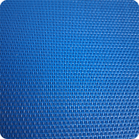 B-10 ROYAL BLUE PLUS B-10 ROYAL BLUE PLUS