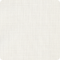 B-11 WHITE PLUS B-11 WHITE PLUS