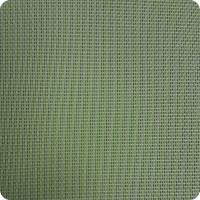 B-14-848-GARDEN GREEN PLUS B-14-848-GARDEN GREEN PLUS