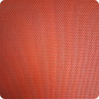 B-16 SALSA SHADE B-16 SALSA SHADE