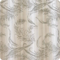 FJ-006 B-20 FERN DANCE FJ-006 B-20 FERN DANCE