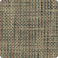 FP-001 DESERT FP-001 DESERT