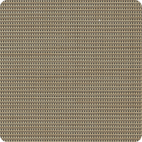 FP-014 STRAW MAT COGNAC FP-014 STRAW MAT COGNAC