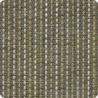 FP-016 TURQUESA FP-016 TURQUESA