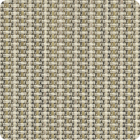 FP-017 MADERA NATUAL FP-017 MADERA NATUAL